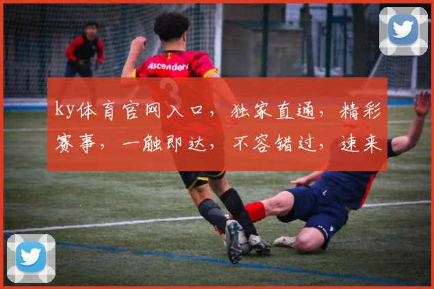 ky体育官网入口，独家直通，精彩赛事，一触即达，不容错过，速来体验