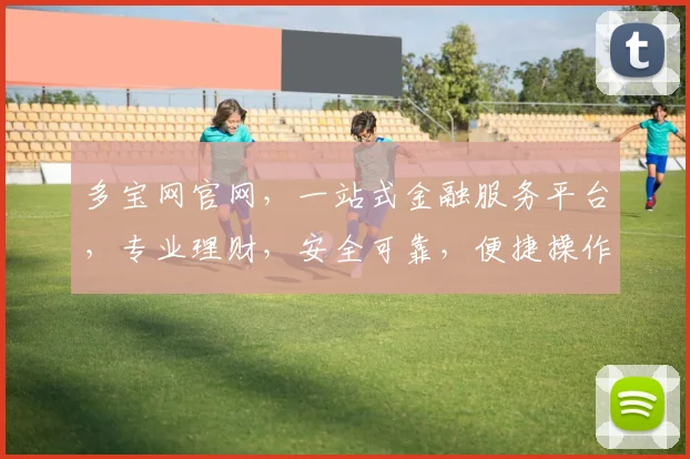 多宝网官网，一站式金融服务平台，专业理财，安全可靠，便捷操作，尽享财富增值之旅，值得信赖