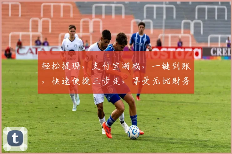 轻松提现，支付宝游戏，一键到账，快速便捷三步走，享受无忧财务自由