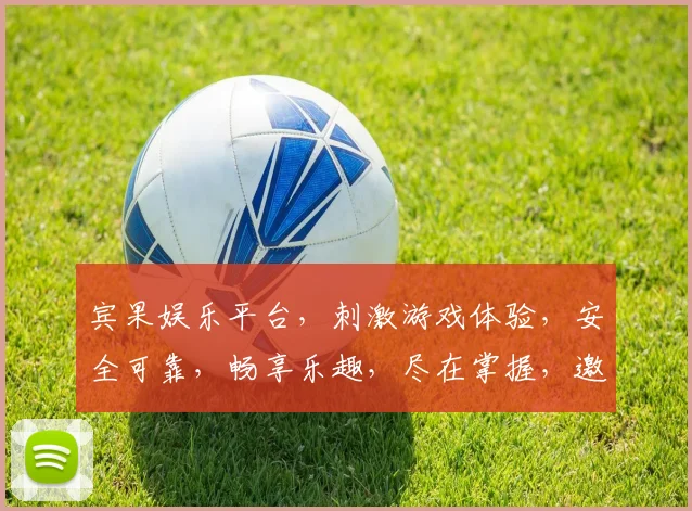 宾果娱乐平台，刺激游戏体验，安全可靠，畅享乐趣，尽在掌握，邀您共赴娱乐盛宴