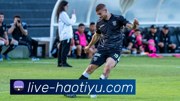 App功能展示图